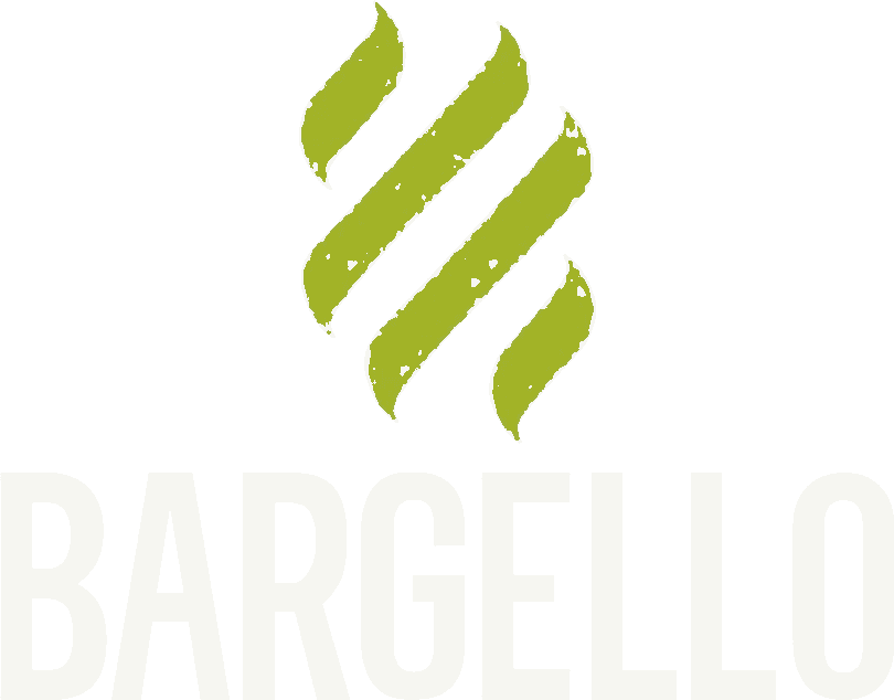 Bargello